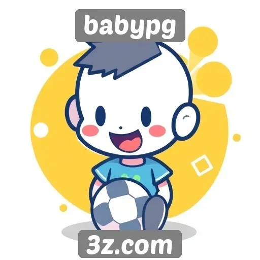 Recursos exclusivos do babypg para jogadores iniciantes