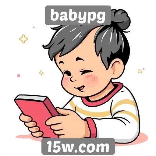 Estudo analisa impacto de jogos online na infância